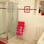 La Touille Bed & Breakfast 3*
