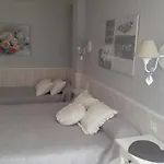La Touille 3*
